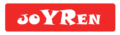 ijoyren.com