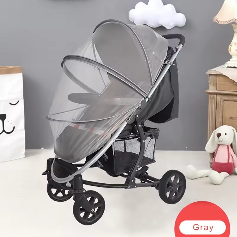 How to Choose a Baby Stroller: Ultimate Buying Guide 2026