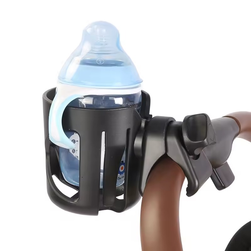 Baby Stroller Accessories: Complete List & Expert Buying Guide 2026