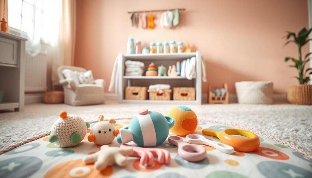 Alternatives to Munchkin Baby Products