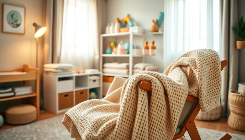 BPA‑Free Baby Products