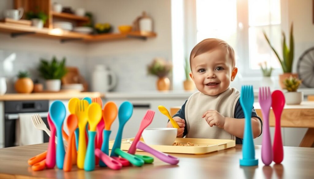 Private Label Baby Goods