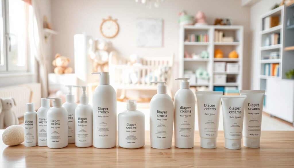 Private‑Label Baby Care Supplies
