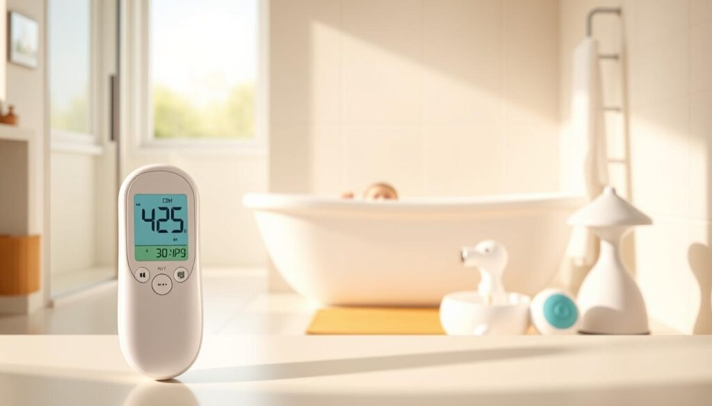 Multi‑Function Baby Household Gadgets